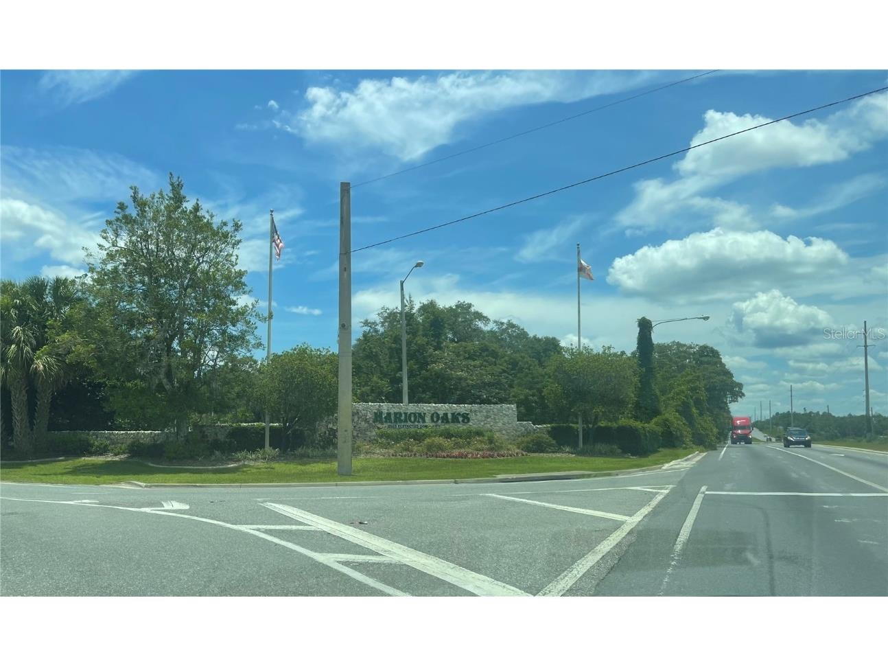 Marion Oaks Manor Ocala FL 34473 O6125177 image1