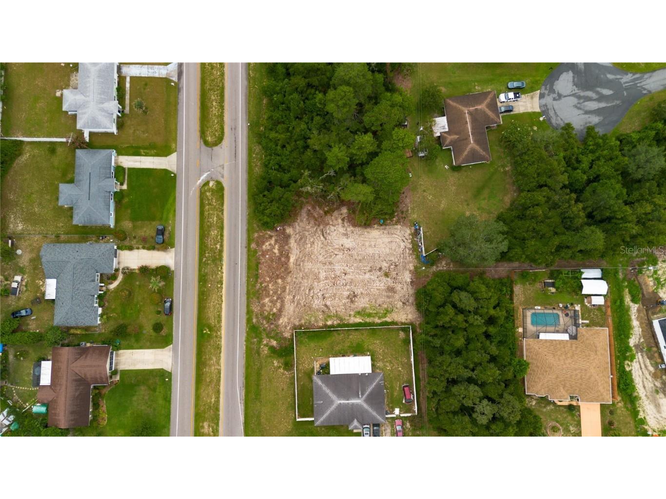 Marion Oaks Manor Ocala FL 34473 O6226371 image1