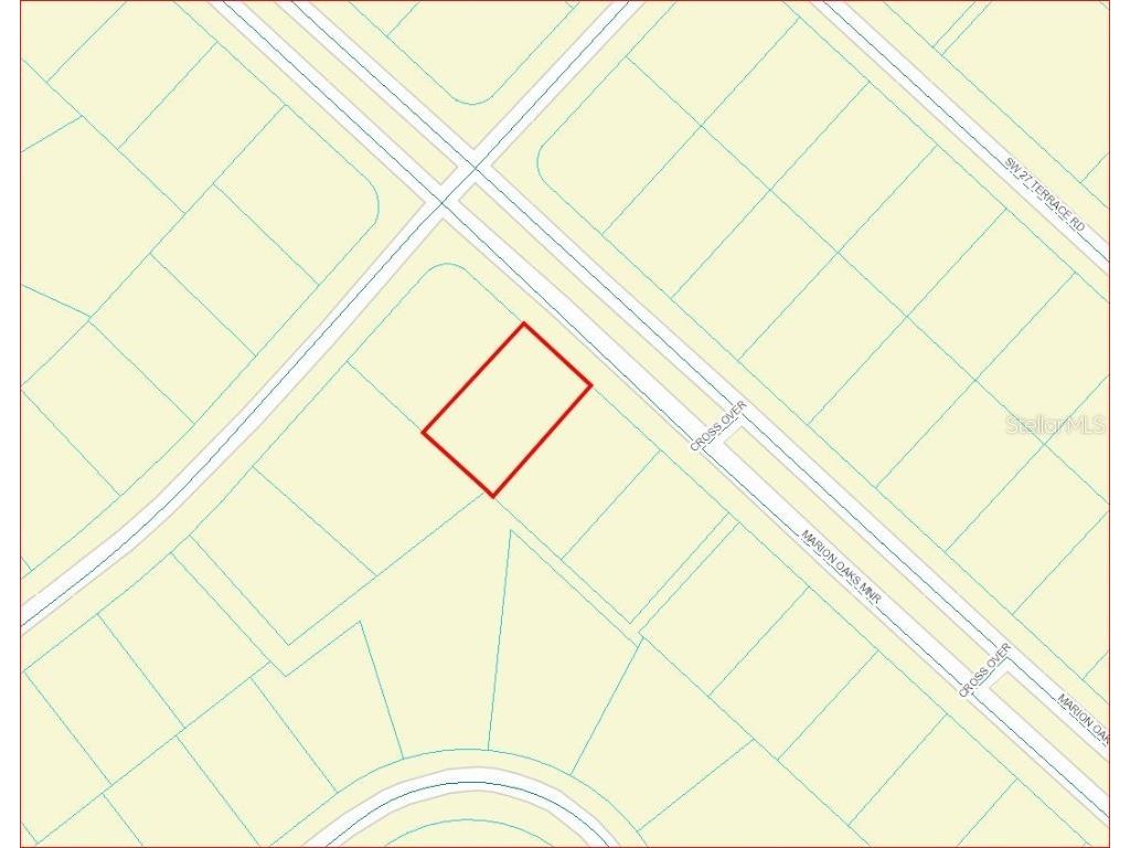 Marion Oaks Manor Ocala FL 34473 J985236 image1