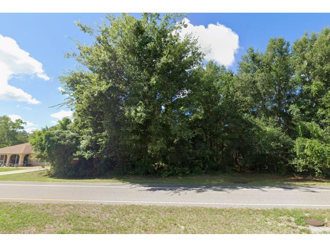 Marion Oaks Manor Ocala FL 34473 O6303296 image1