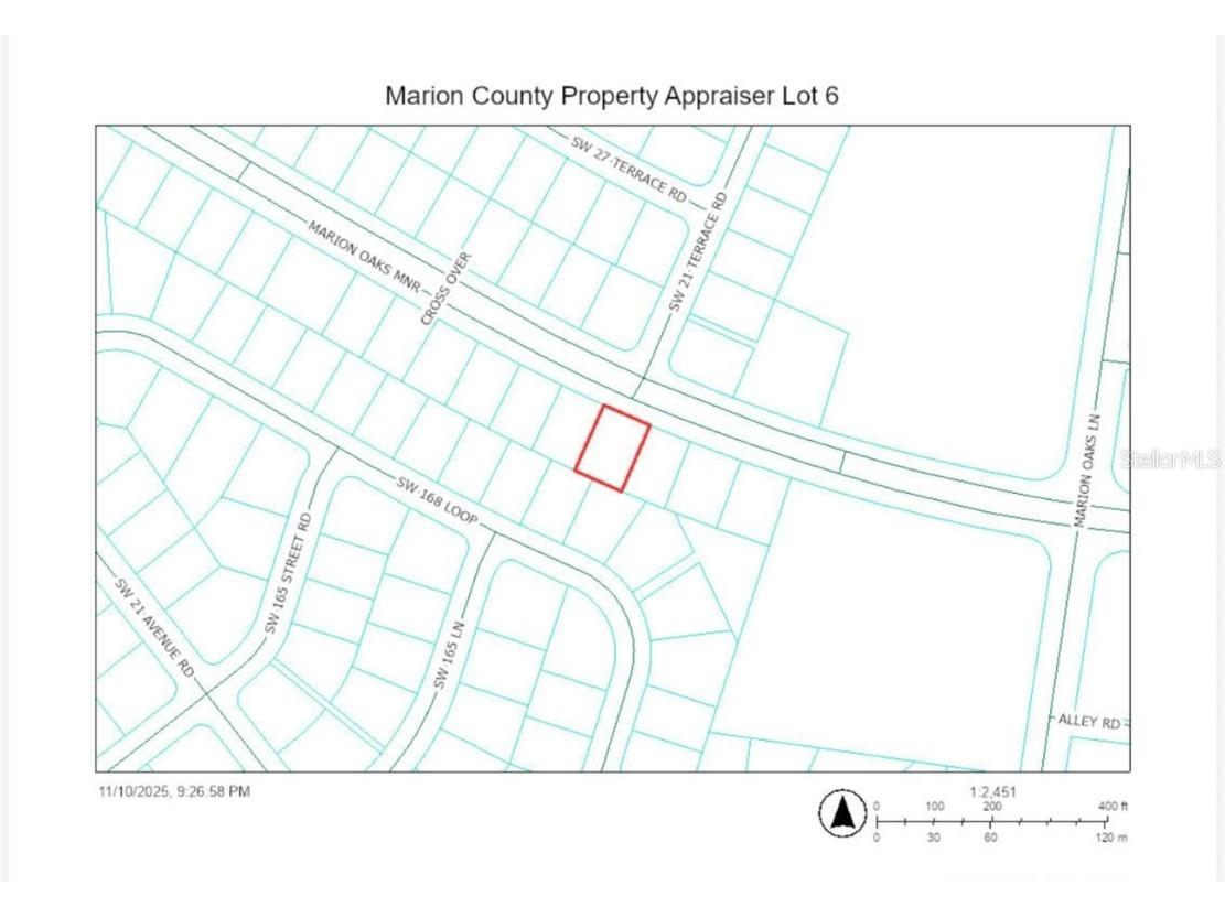 Marion Oaks Manor Ocala FL 34473 O6359556 image2