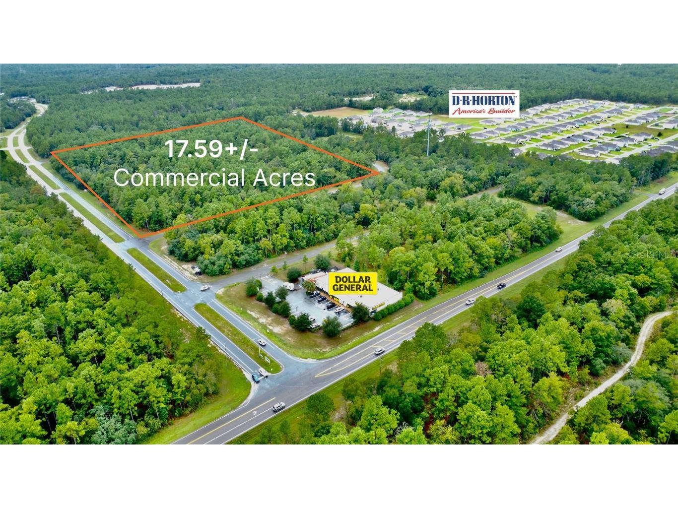 Marion Oaks Manor Ocala FL 34473 OM687085 image1