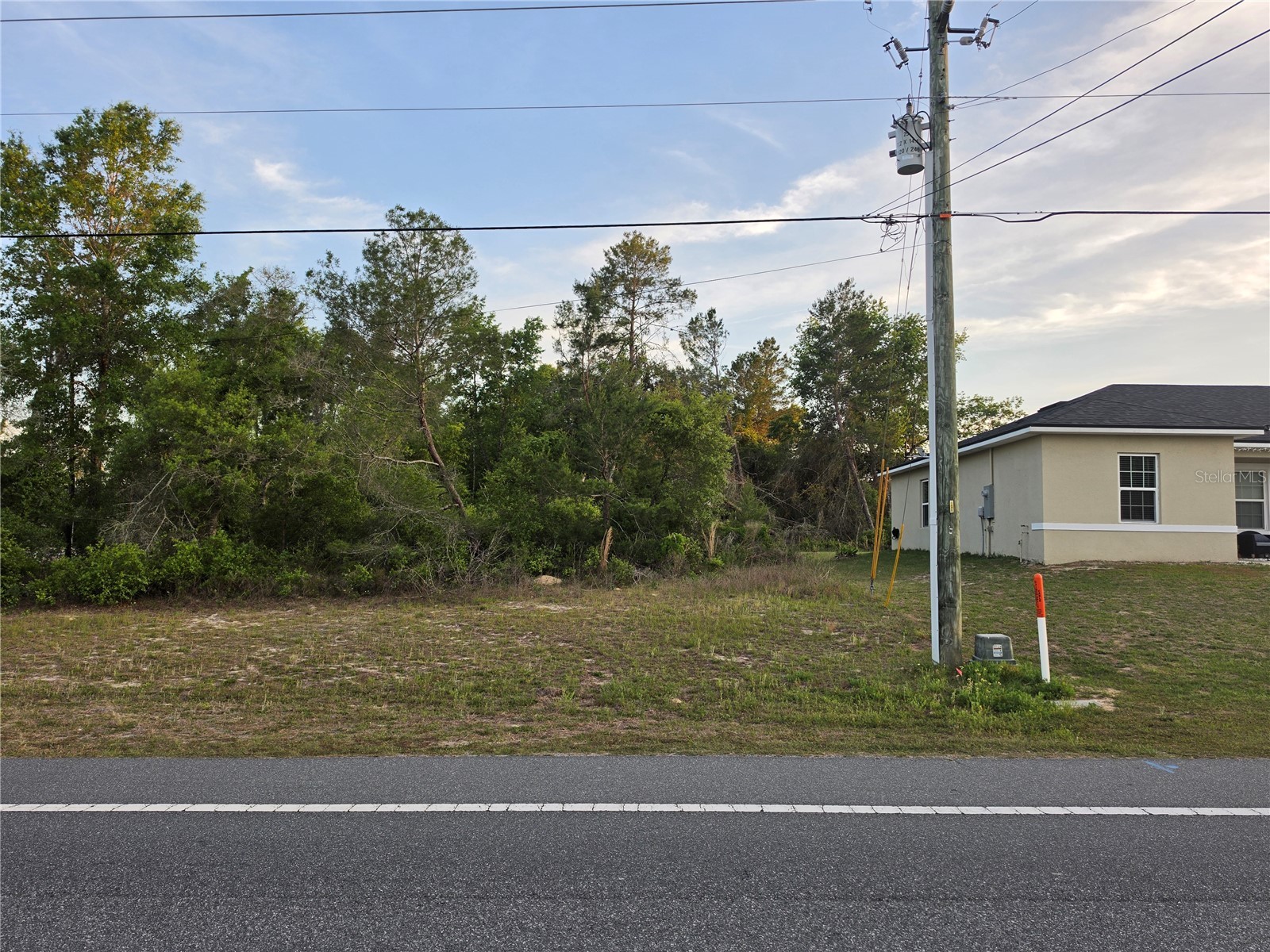 Marion Oaks Manor Ocala FL 34473 OM724773 image1