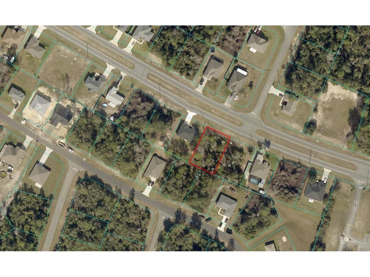 Marion Oaks Manor Ocala FL 34473 OM724773 image2