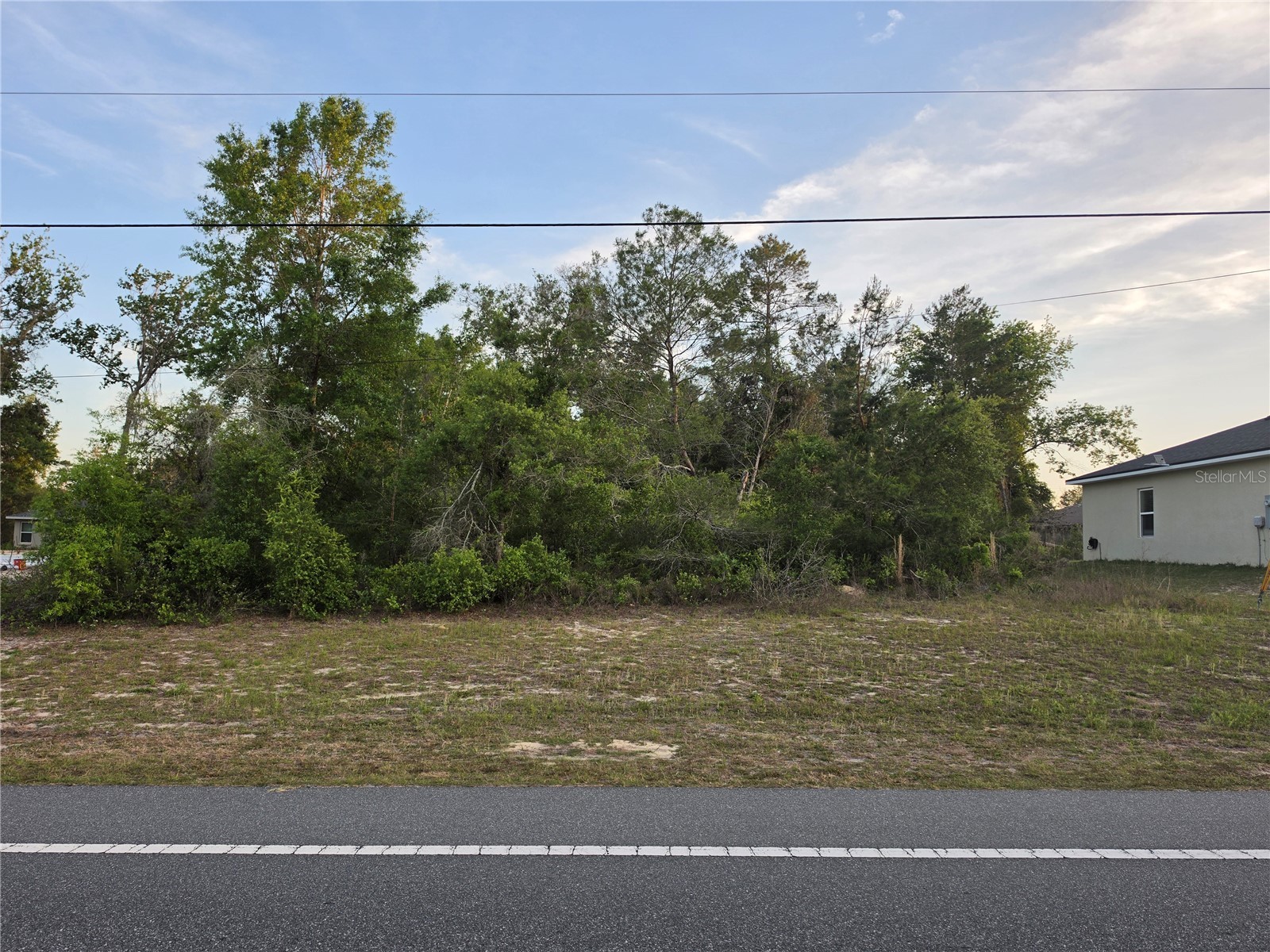 Marion Oaks Manor Ocala FL 34473 OM724773 image3