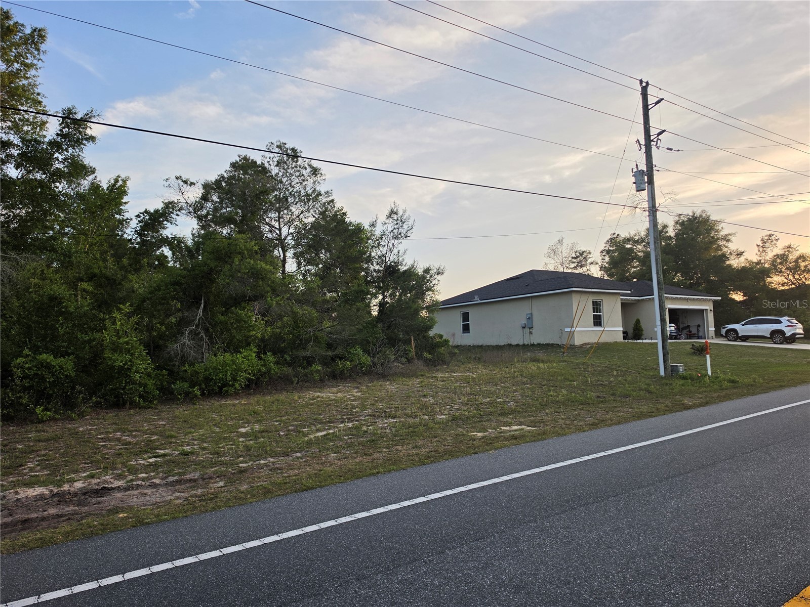Marion Oaks Manor Ocala FL 34473 OM724773 image4