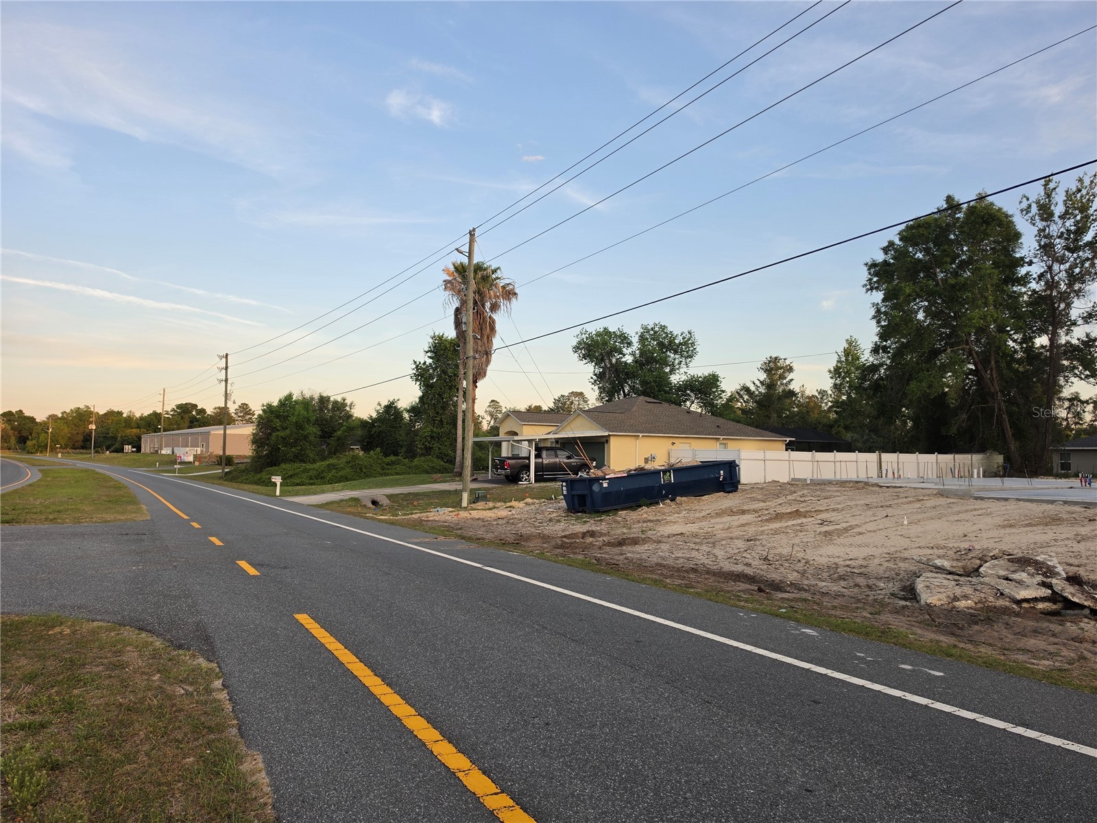 Marion Oaks Manor Ocala FL 34473 OM724773 image6