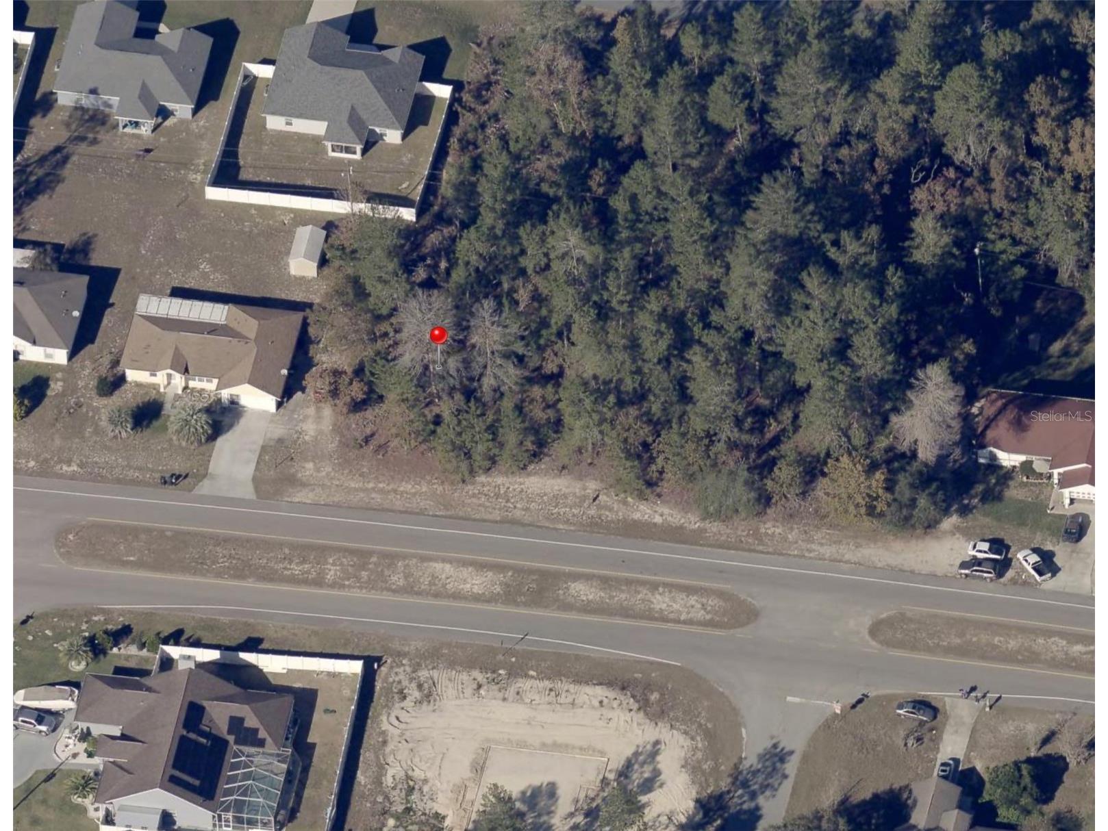 Marion Oaks Manor Ocala FL 34473 W7883995 image1