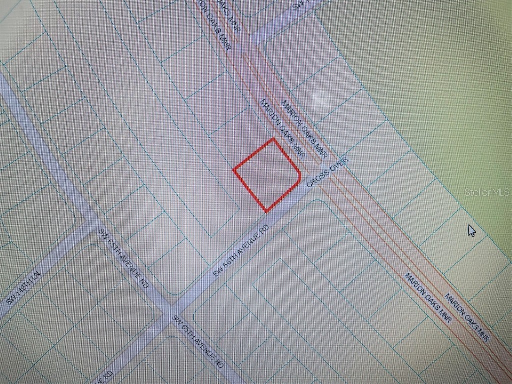 Marion Oaks Mnr Ocala FL 34473 OM657229 image1