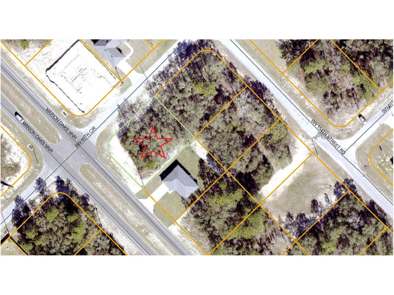 Marion Oaks Mnr Ocala FL 34474 TB8496161 image1