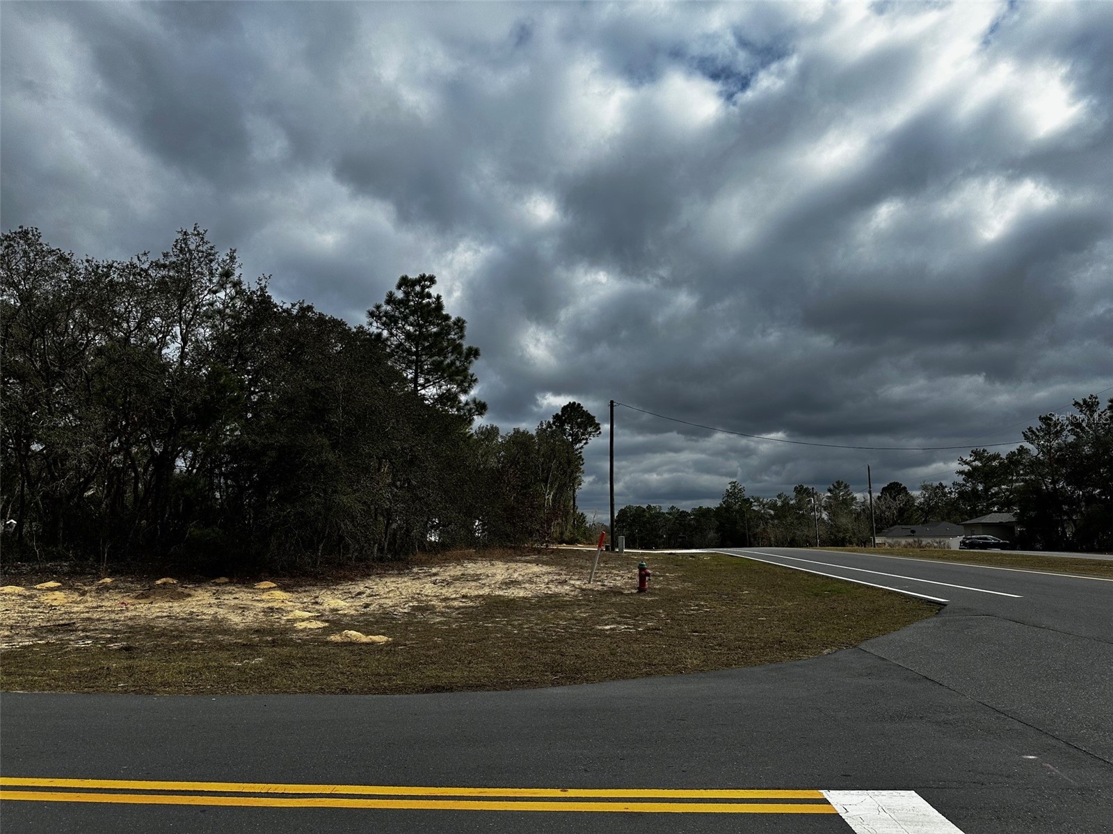 Marion Oaks Mnr Ocala FL 34474 TB8496161 image3