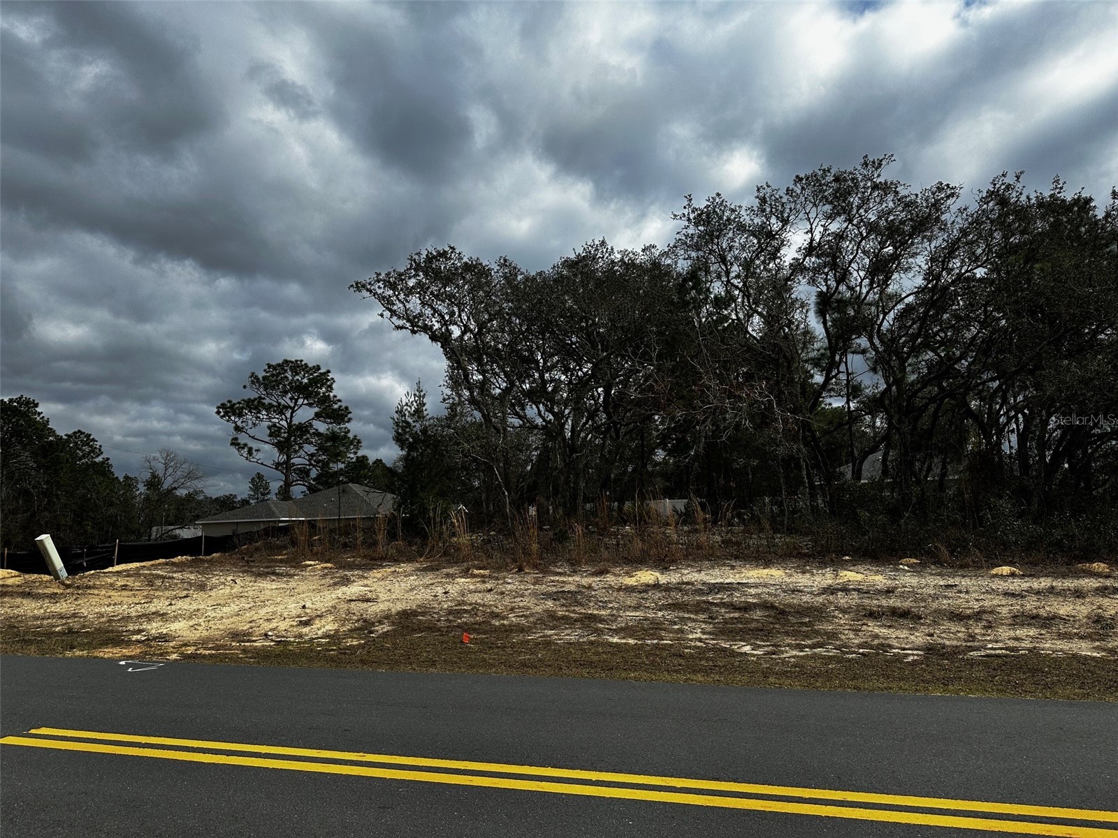 Marion Oaks Mnr Ocala FL 34474 TB8496161 image4