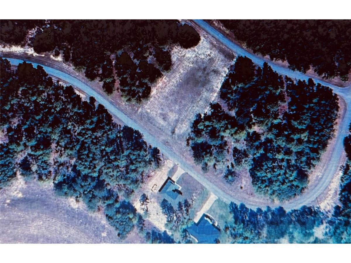 Marion Oaks Ocala FL 34473 O6310956 image3