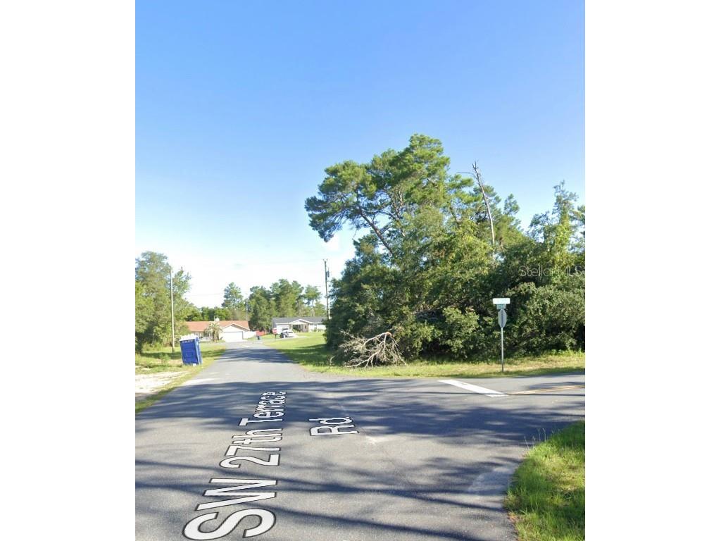 Marion Oaks Ocala FL 34473 S5104179 image1