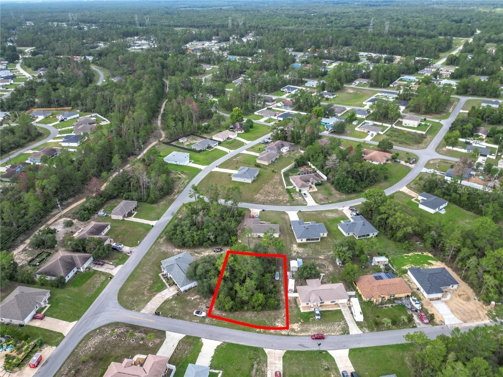 Marion Oaks Ocala FL 34479 P4935484 image1