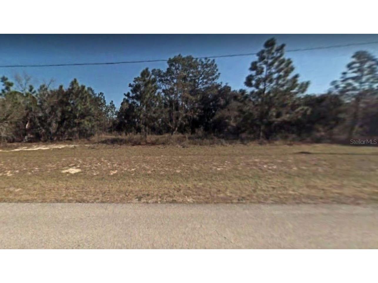 Marion Oaks Pass Ocala FL 34473 T3453760 image1