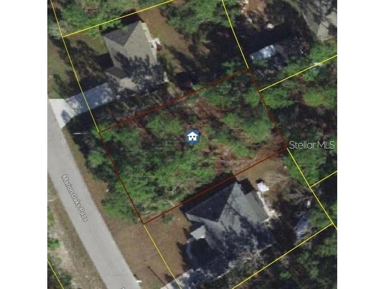 Marion Oaks Pass Ocala FL 34473 G5110162 image2