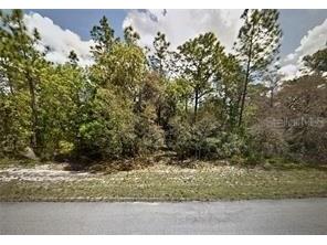 Marion Oaks Pass Ocala FL 34473 G5110162 image3