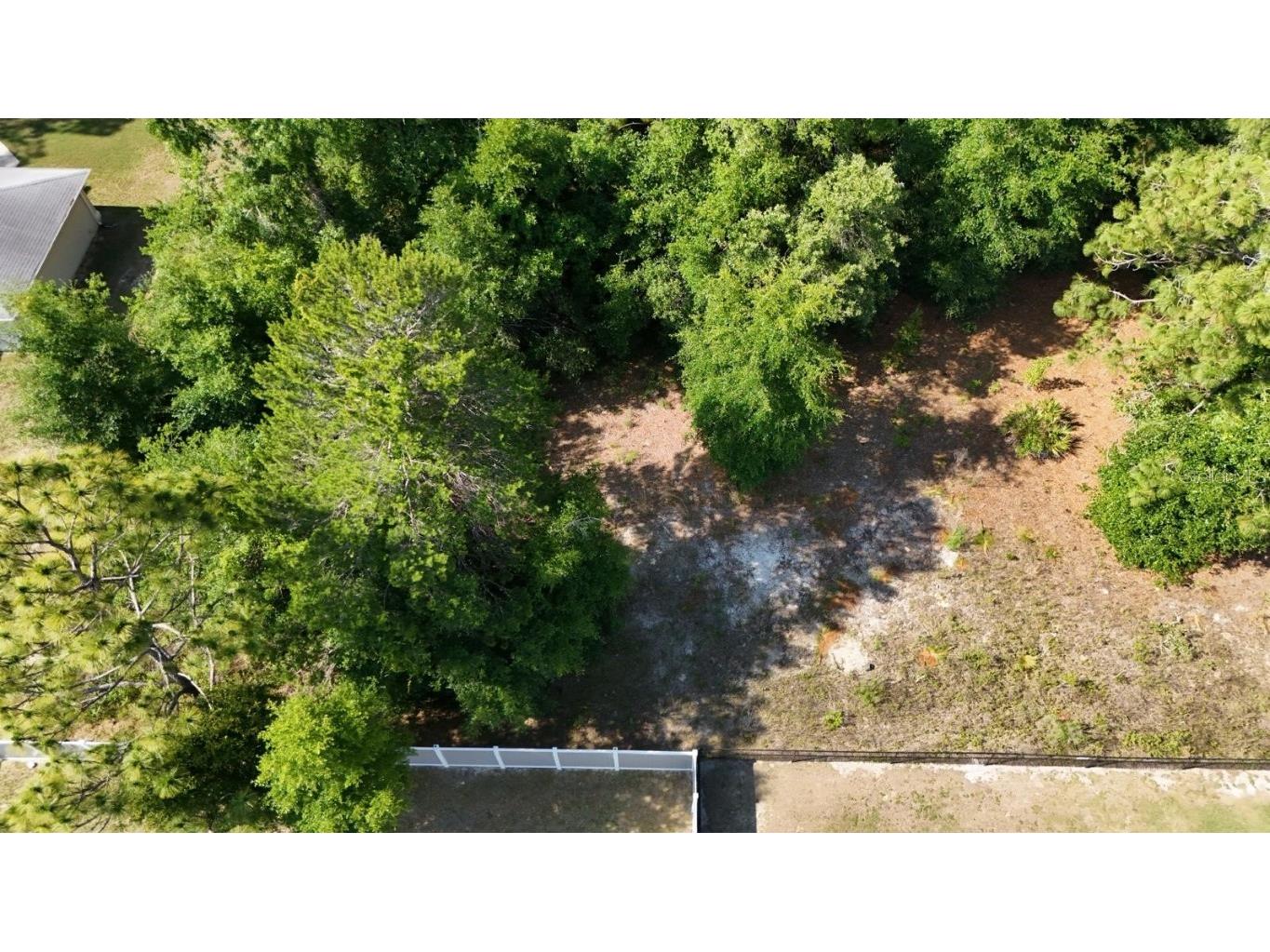 Marion Oaks Trail Ocala FL 34473 J976368 image1
