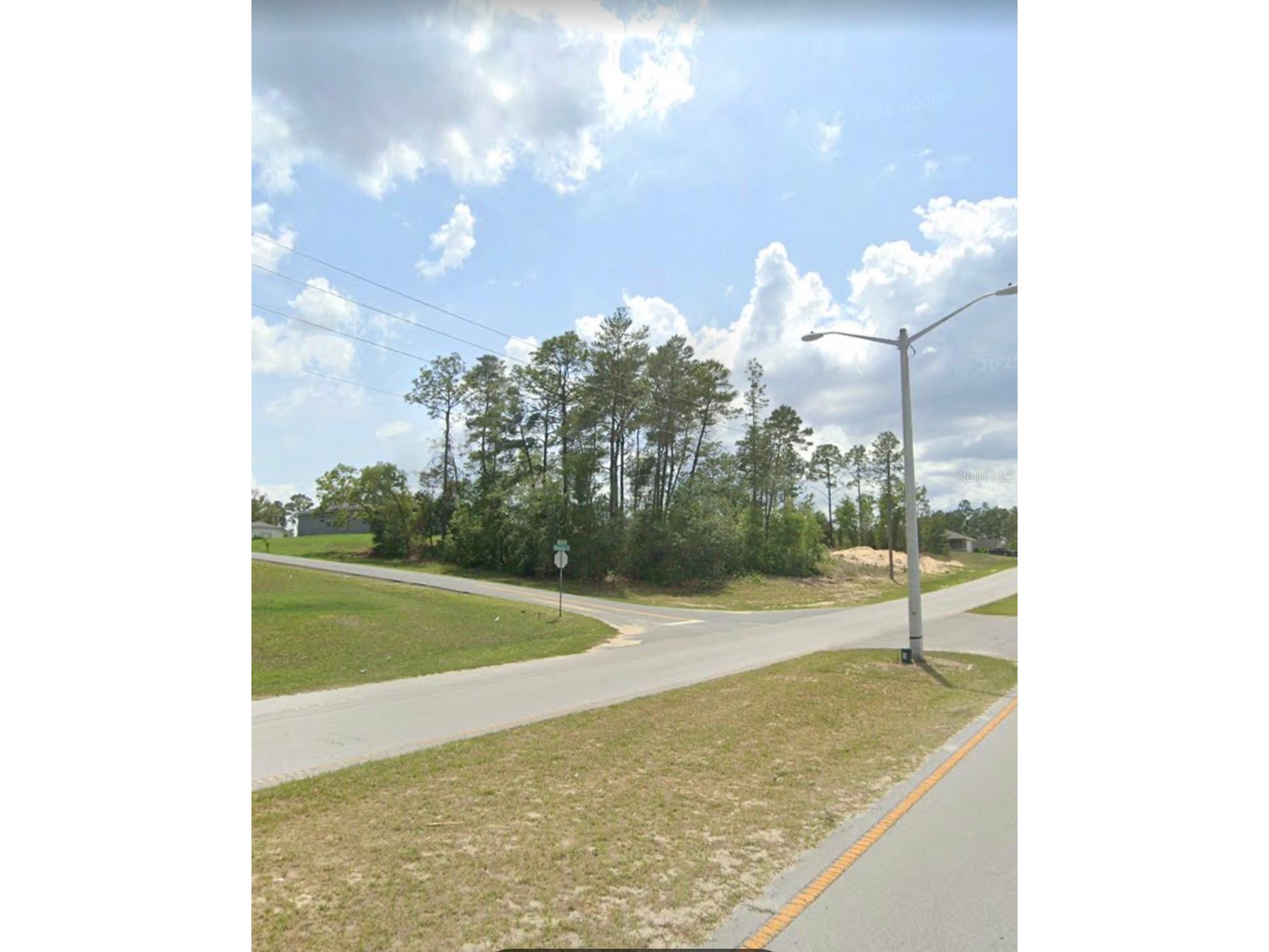 Marion Oaks Trail Ocala FL 34473 O6379957 image2