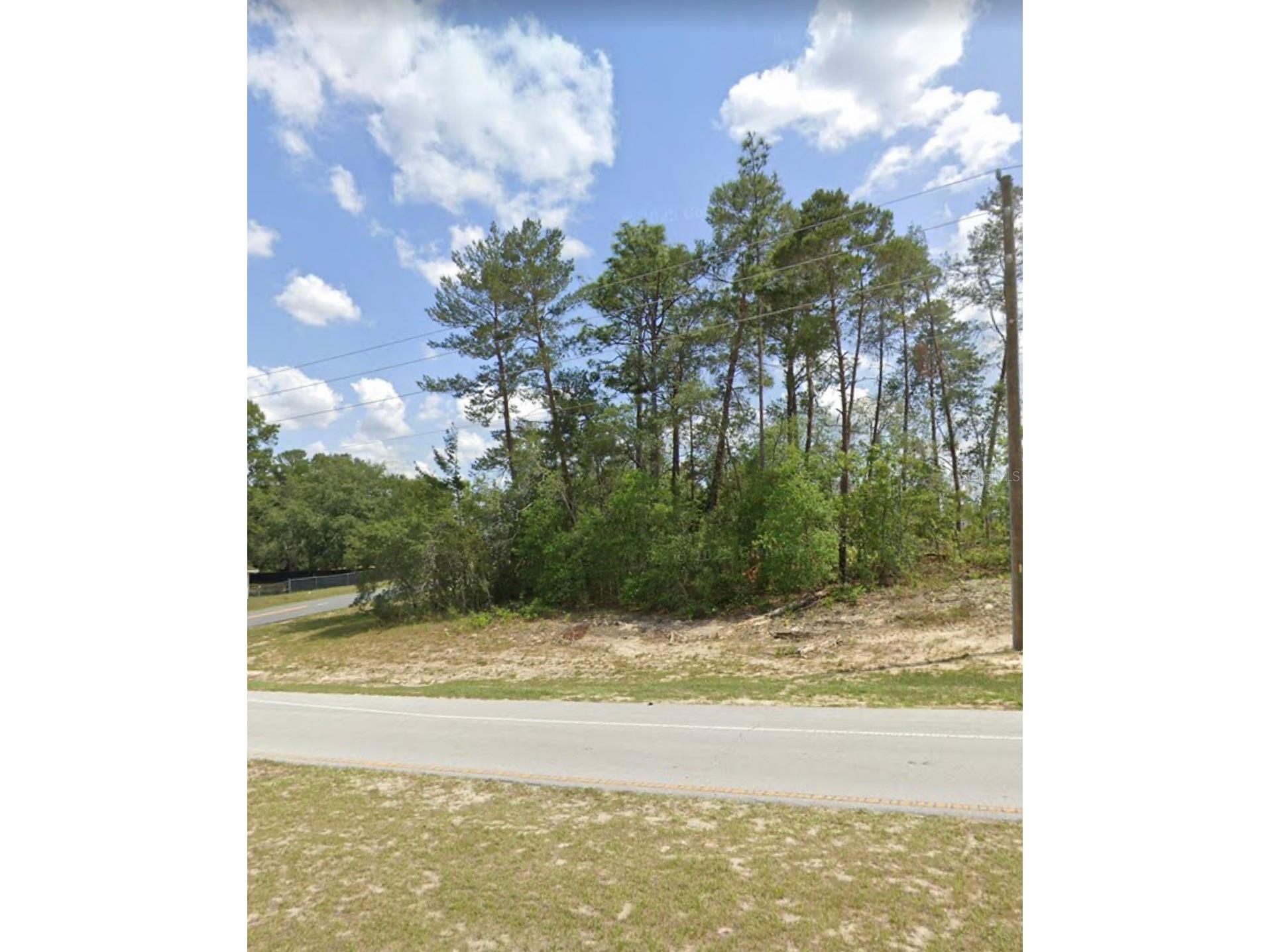 Marion Oaks Trail Ocala FL 34473 O6379957 image3