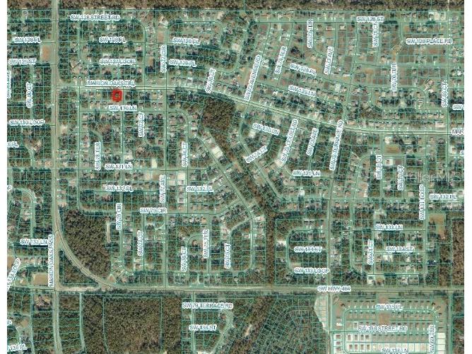 Marion Oaks Trail Ocala FL 34473 O6379957 image4