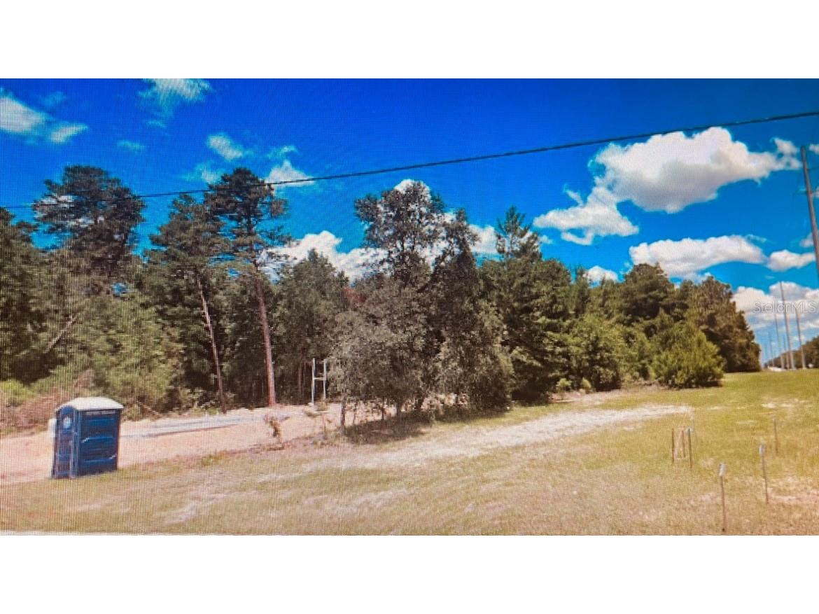 Marion Oaks Trl Ocala FL 34473 O6233245 image1