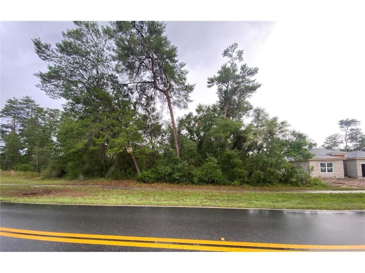 Marion Oaks Trl Ocala FL 34473 OM659864 image1