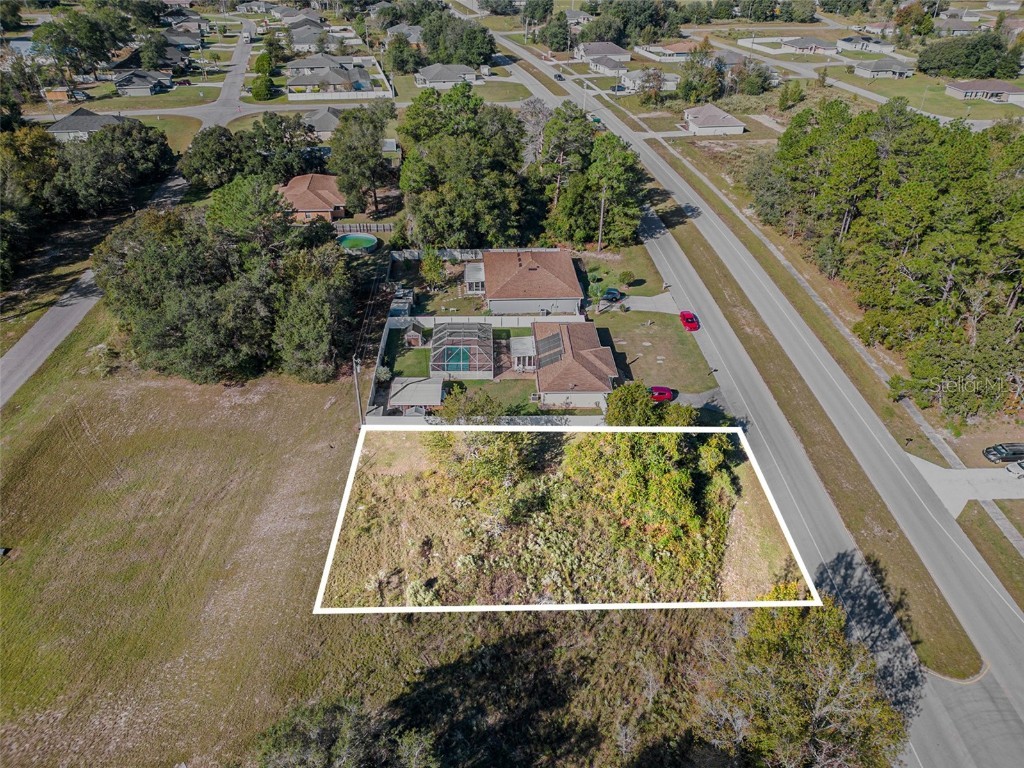 Marion Oaks Trl Ocala FL 34473 T3480278 image1