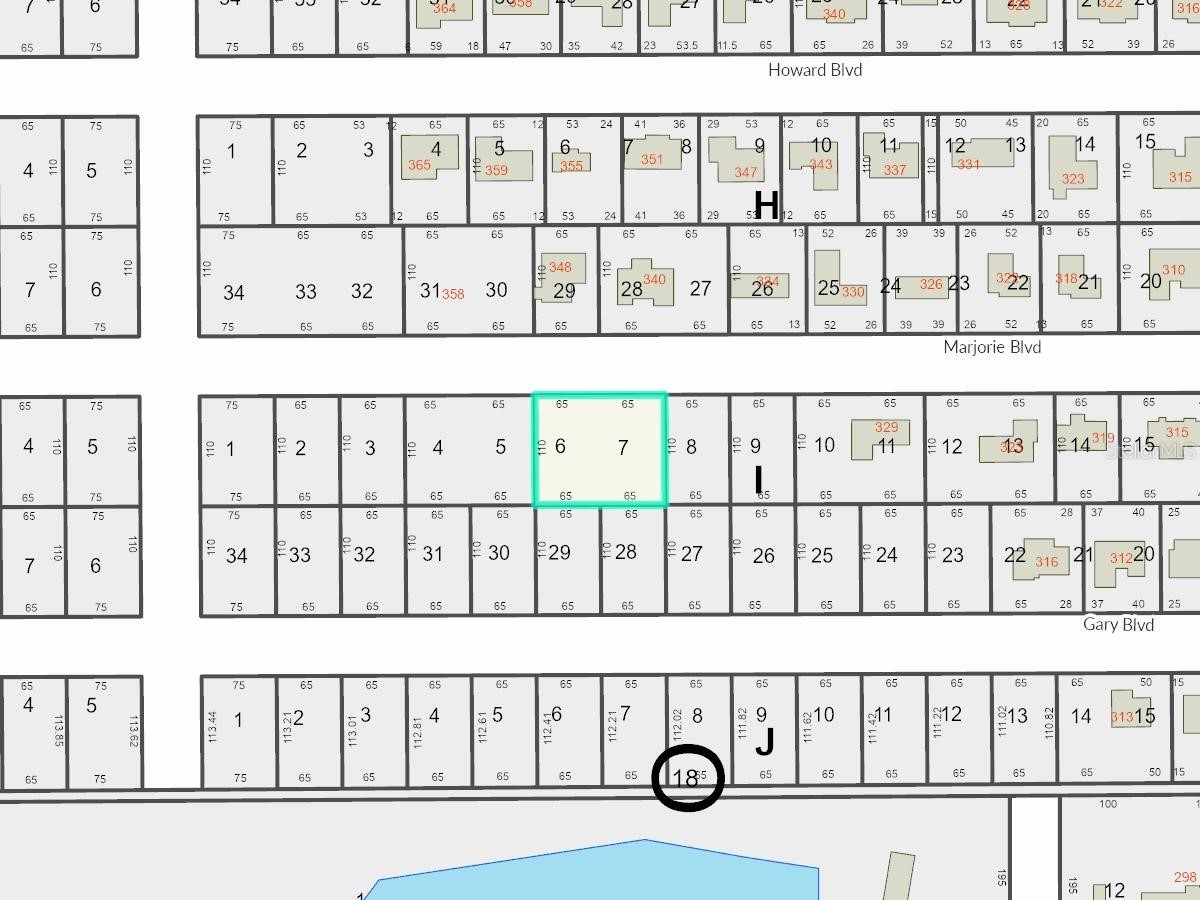 Marjorie Boulevard Longwood FL 32750 O6388900 image4