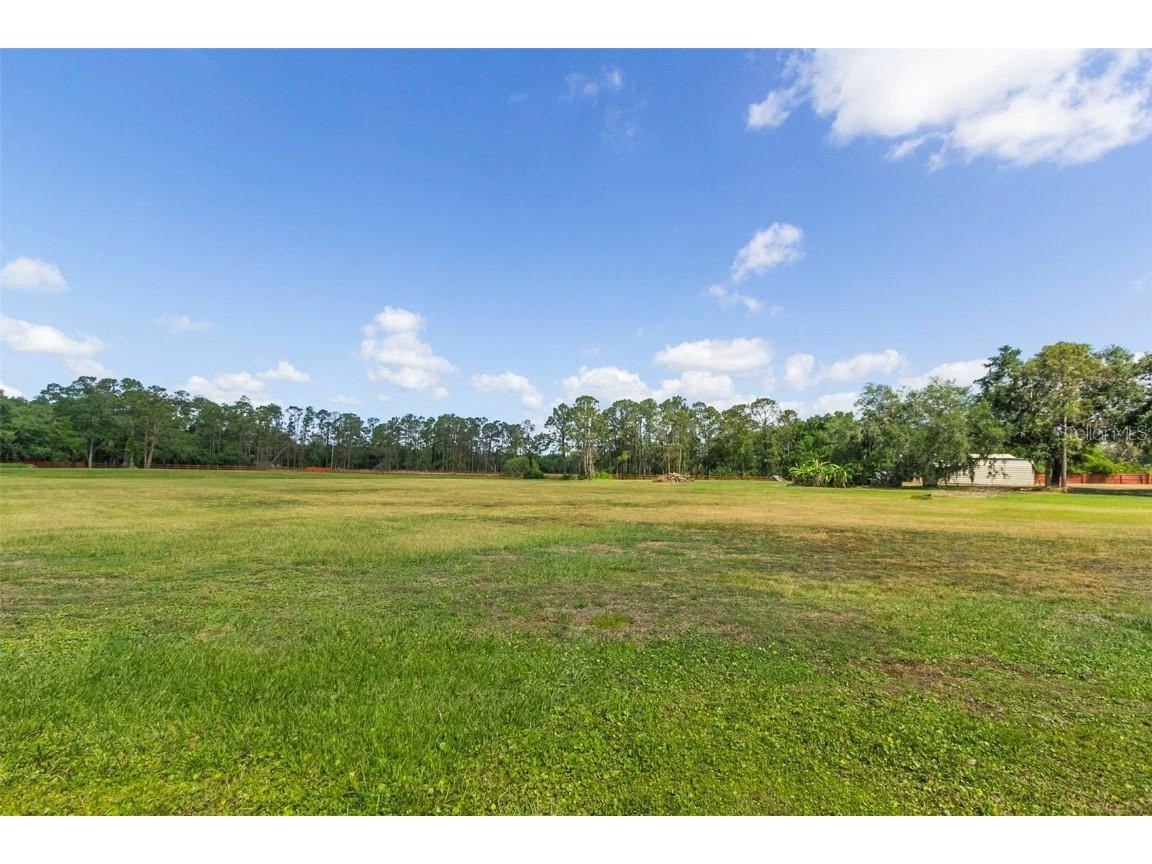 Marjorie Road Saint Cloud FL 34772 S5073976 image5