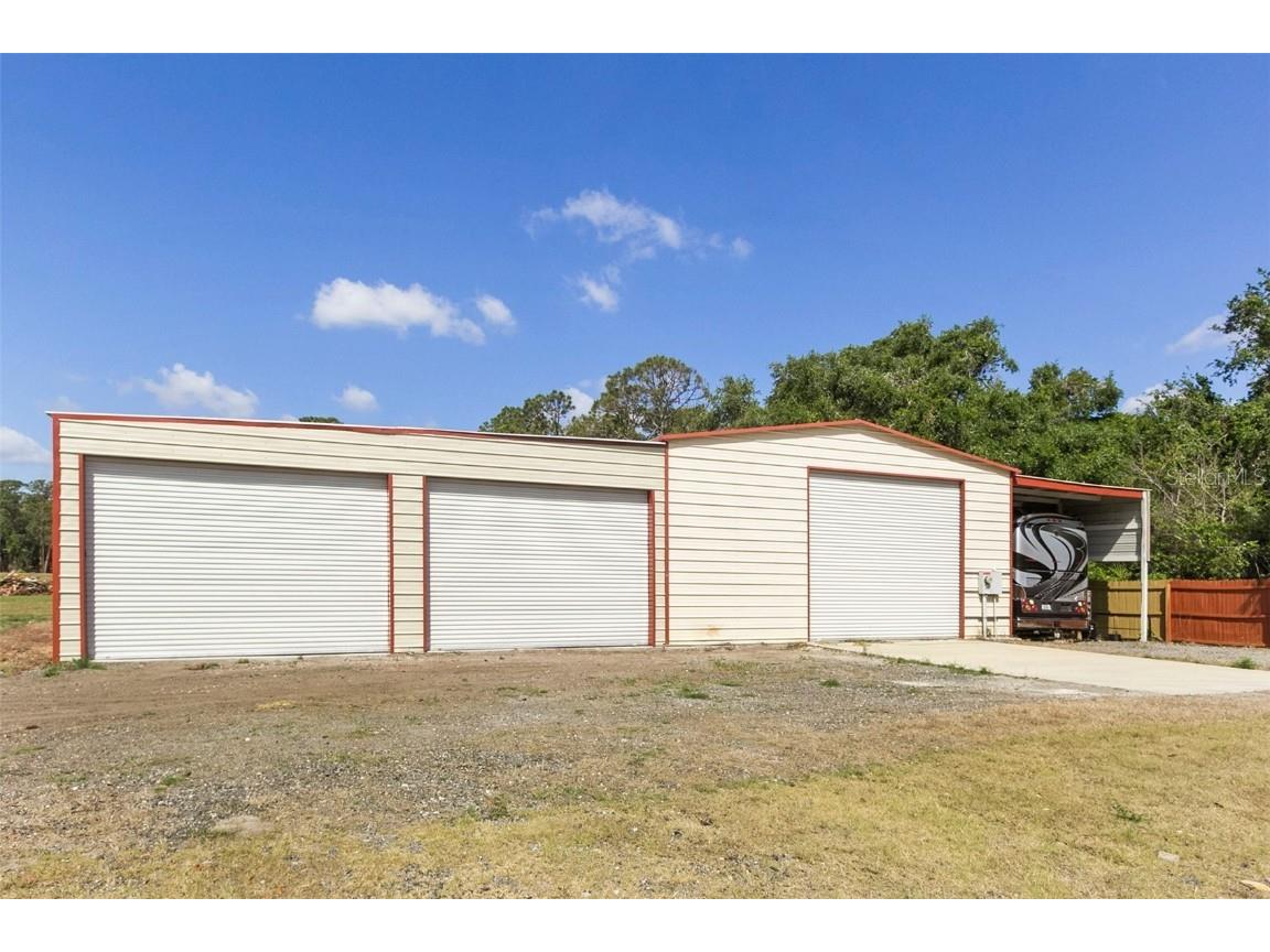 Marjorie Road Saint Cloud FL 34772 S5073976 image8