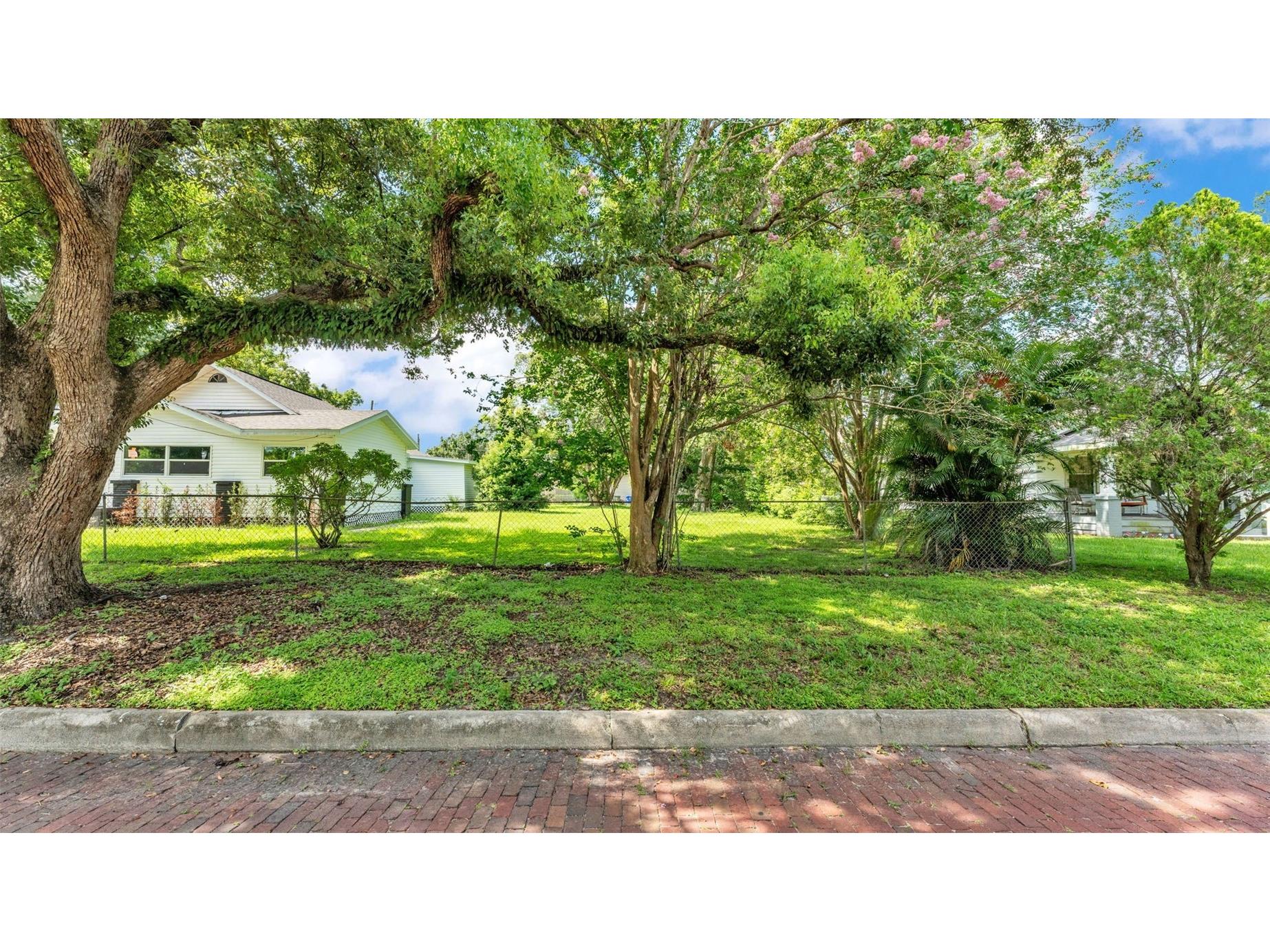 Marjorie Street Lakeland FL 33815 L4957969 image1