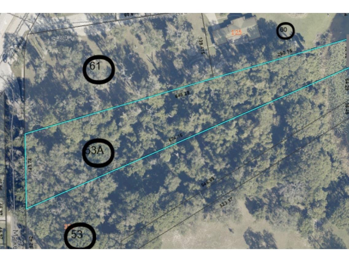 Marker Street Altamonte Springs FL 32701 - LAKE MOBILE O6328312 image1