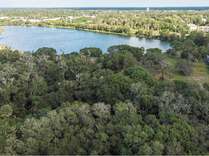 Marker Street Altamonte Springs FL 32701 - LAKE MOBILE O6328312 image2