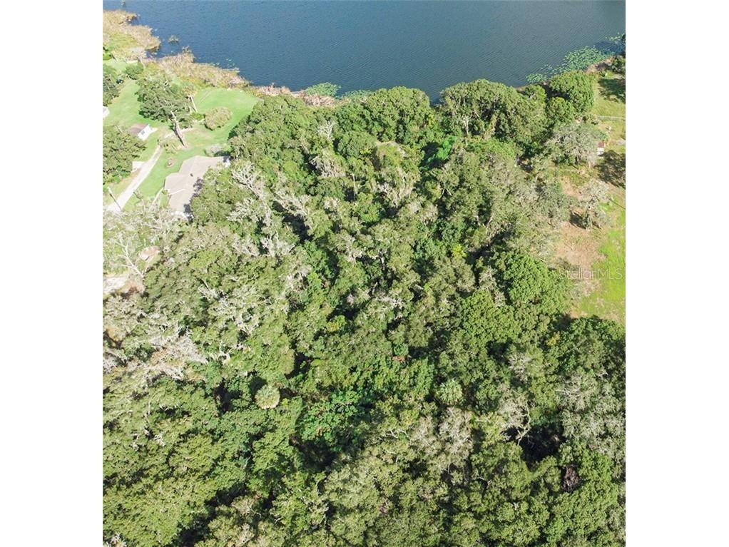 Marker Street Altamonte Springs FL 32701 - LAKE MOBILE O6328312 image3