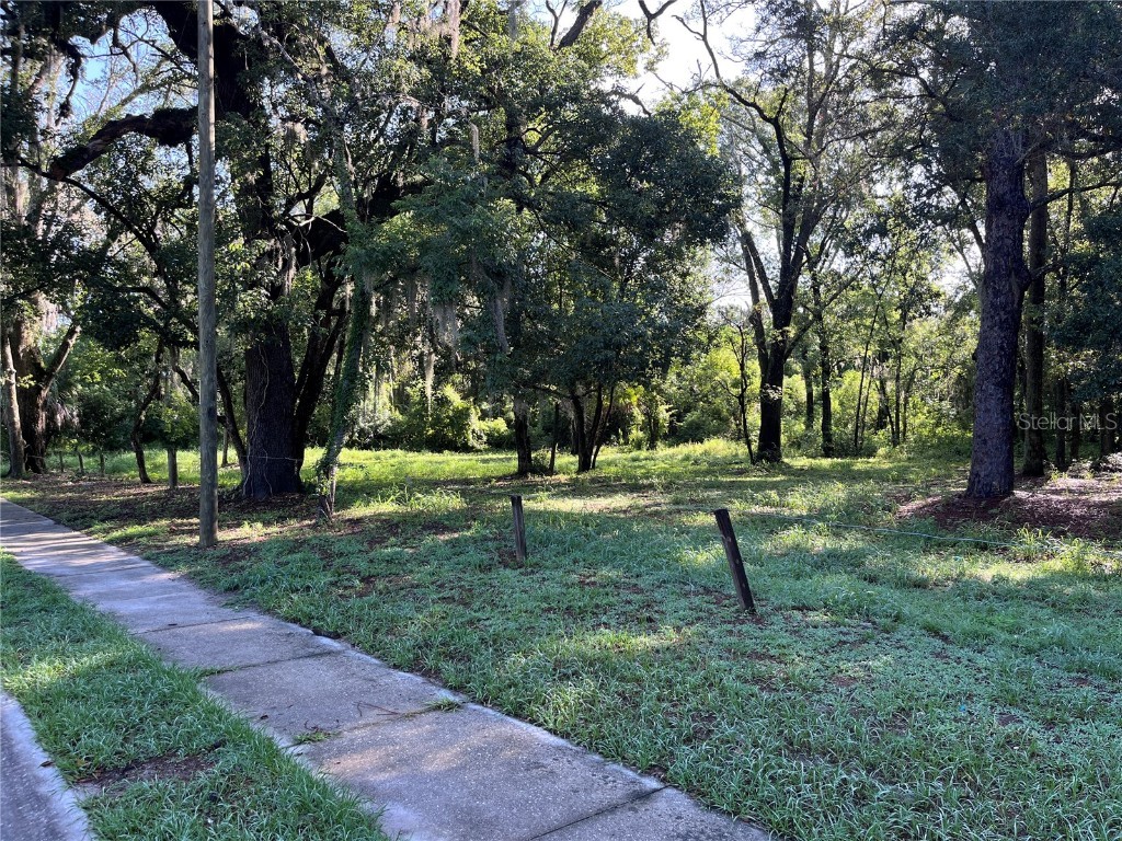 Marker Street Altamonte Springs FL 32701 - LAKE MOBILE O6328312 image5