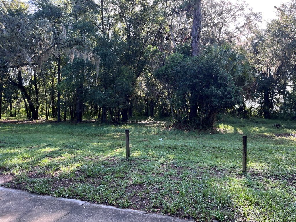 Marker Street Altamonte Springs FL 32701 - LAKE MOBILE O6328312 image6
