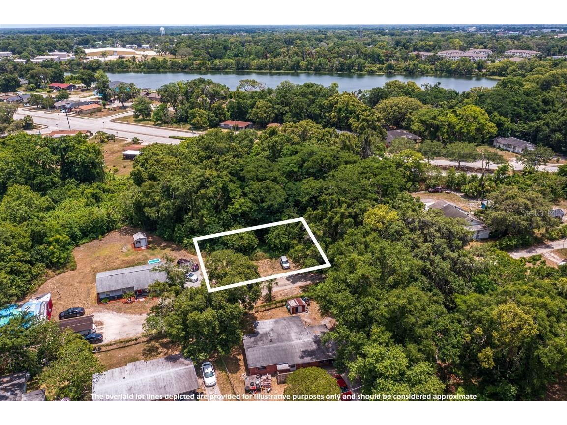 Marker Street Altamonte Springs FL 32701 T3536172 image1