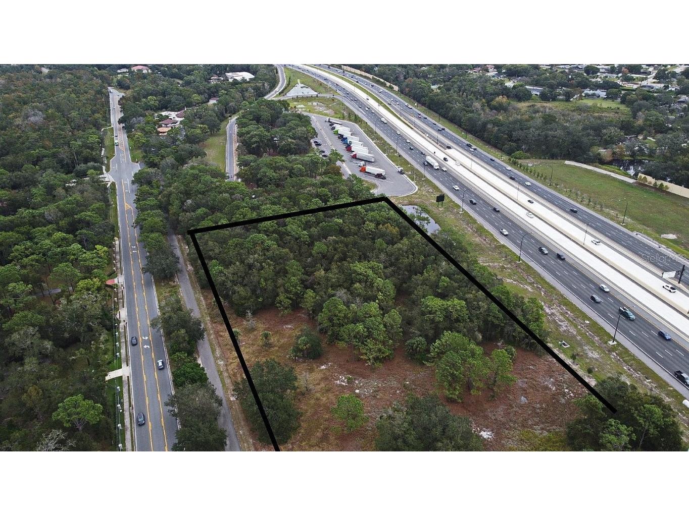 Markham Woods Road Longwood FL 32779 O6158813 image1