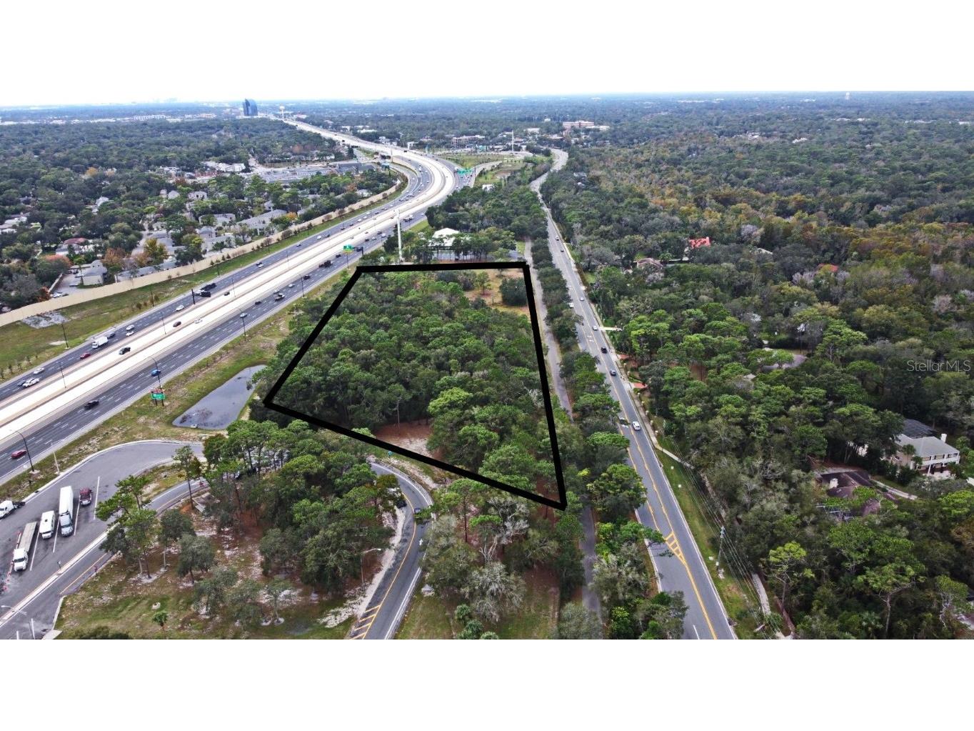 Markham Woods Road Longwood FL 32779 O6158813 image11