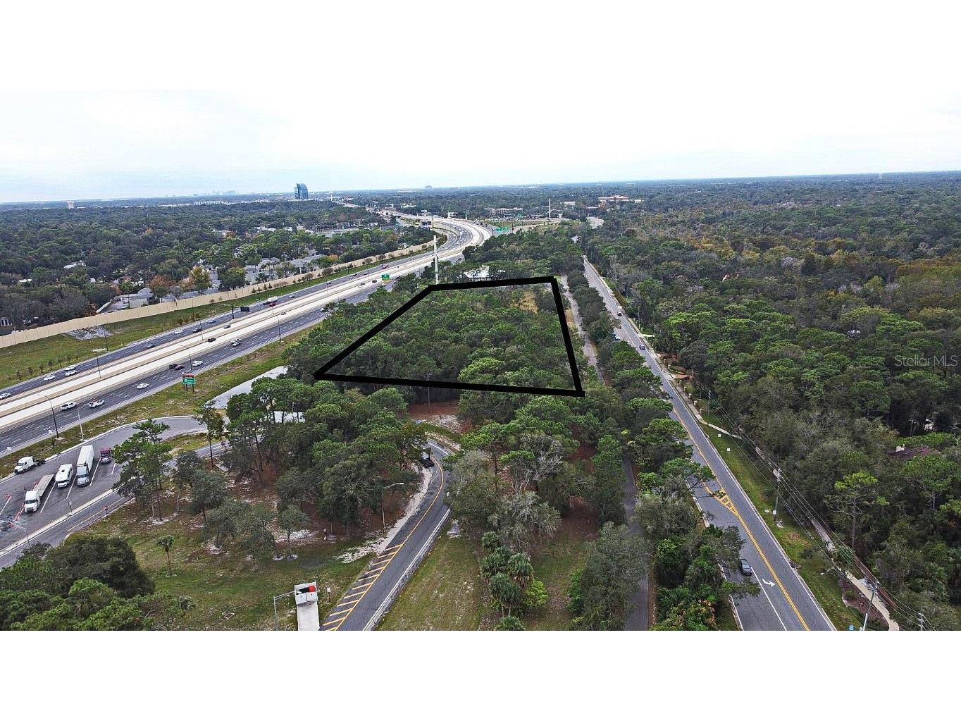 Markham Woods Road Longwood FL 32779 O6158813 image12