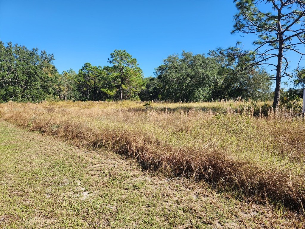 Markham Woods Road Longwood FL 32779 O6158813 image2