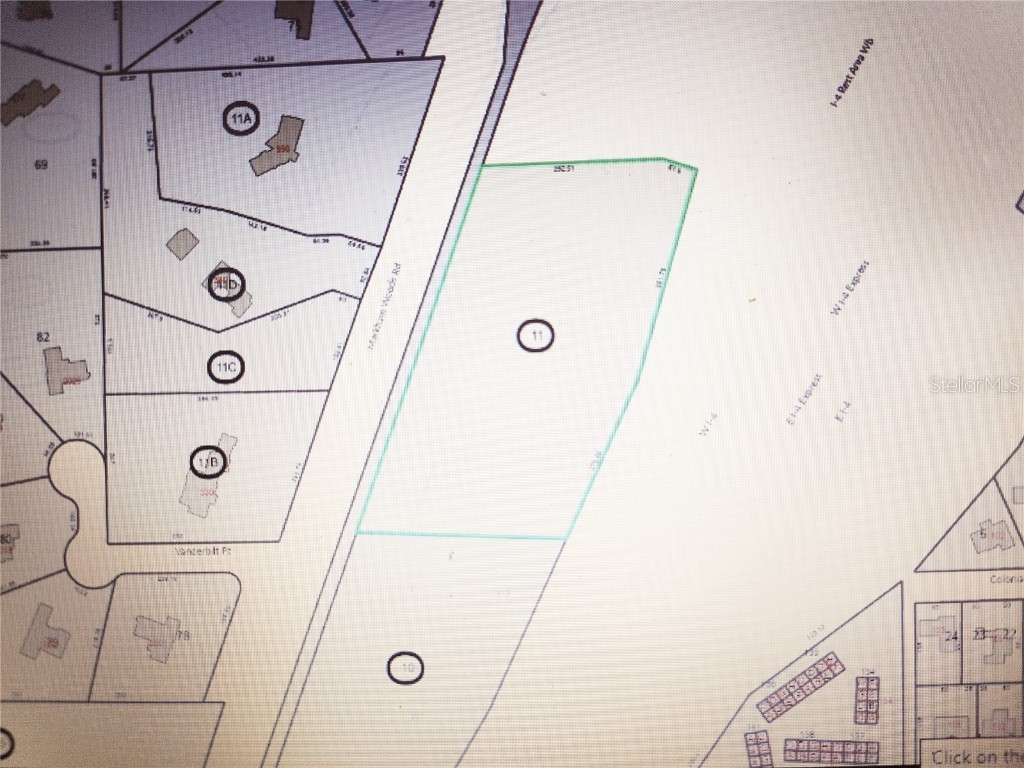 Markham Woods Road Longwood FL 32779 O6158813 image6