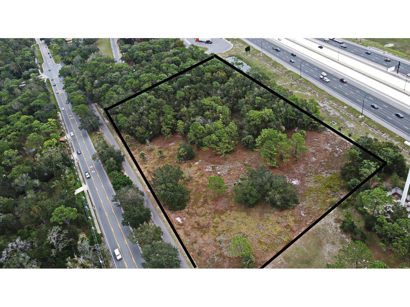 Markham Woods Road Longwood FL 32779 O6158813 image7