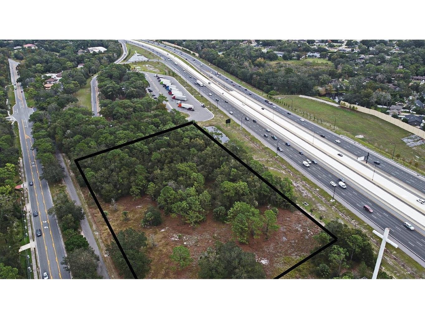 Markham Woods Road Longwood FL 32779 O6158813 image8