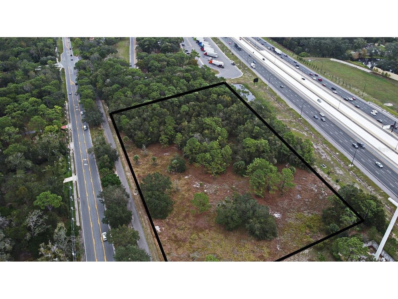 Markham Woods Road Longwood FL 32779 O6158813 image9