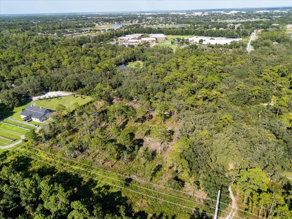Markham Woods Road Lake Mary FL 32746 O6333832 image4