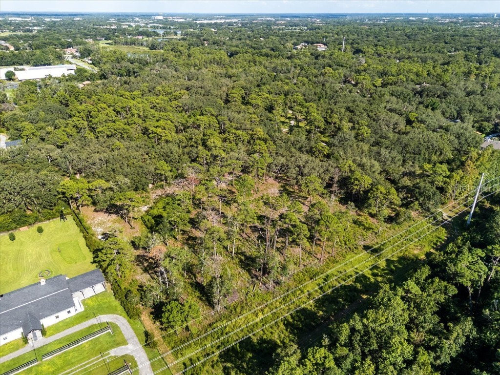 Markham Woods Road Lake Mary FL 32746 O6333832 image5