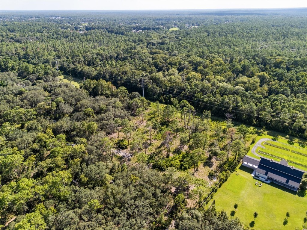 Markham Woods Road Lake Mary FL 32746 O6333832 image7